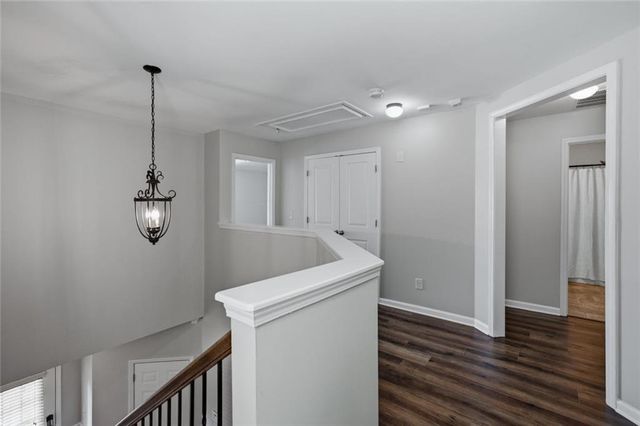 4855 Waterbrooke Crossing, Alpharetta, GA 30004