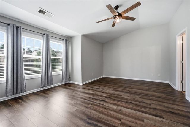 4855 Waterbrooke Crossing, Alpharetta, GA 30004