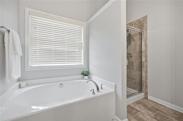4855 Waterbrooke Crossing, Alpharetta, GA 30004