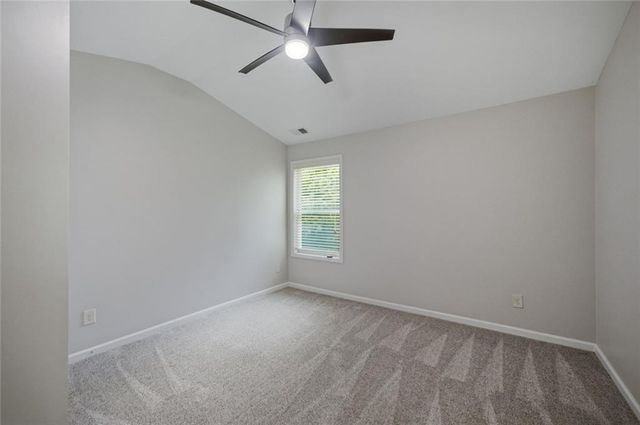 4855 Waterbrooke Crossing, Alpharetta, GA 30004