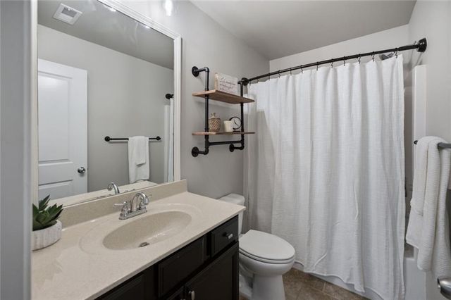 4855 Waterbrooke Crossing, Alpharetta, GA 30004