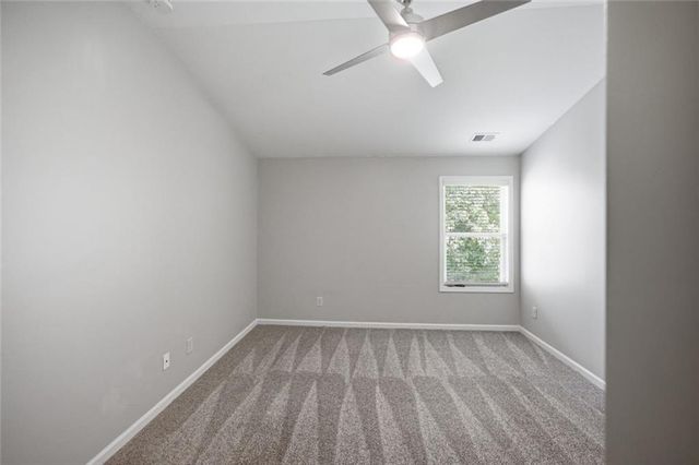 4855 Waterbrooke Crossing, Alpharetta, GA 30004