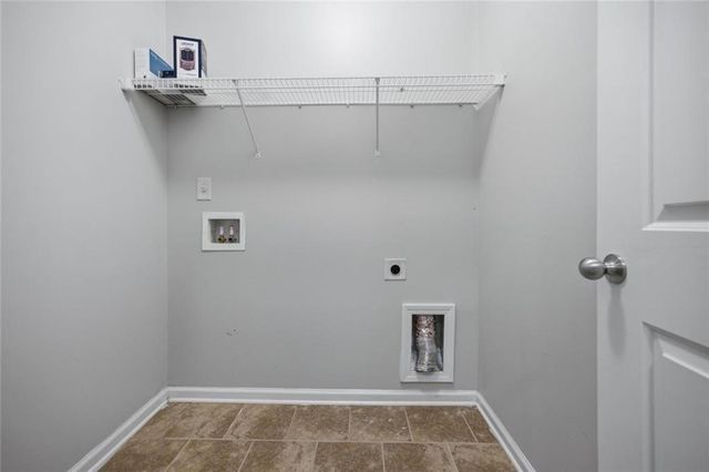 4855 Waterbrooke Crossing, Alpharetta, GA 30004