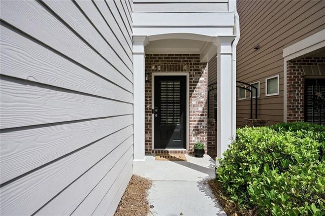 4855 Waterbrooke Crossing, Alpharetta, GA 30004