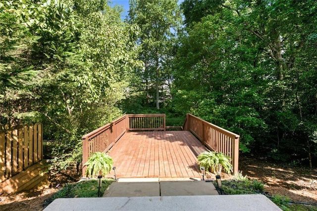 4855 Waterbrooke Crossing, Alpharetta, GA 30004