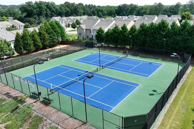 4855 Waterbrooke Crossing, Alpharetta, GA 30004