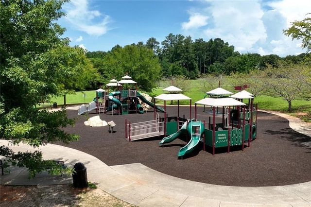 4855 Waterbrooke Crossing, Alpharetta, GA 30004