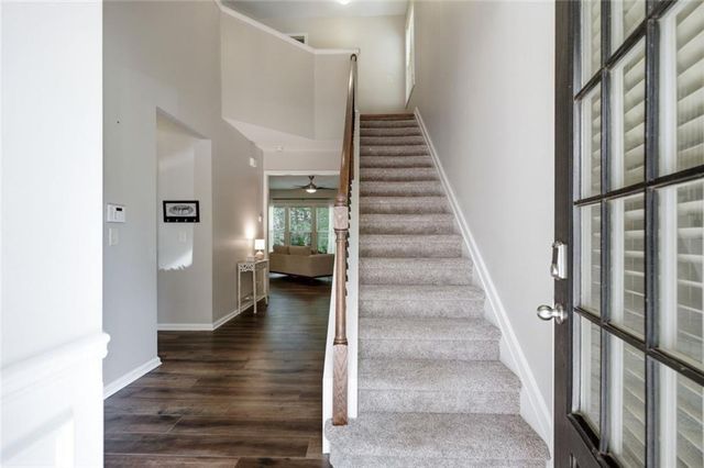 4855 Waterbrooke Crossing, Alpharetta, GA 30004