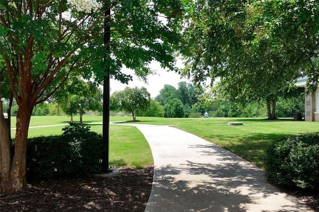 4855 Waterbrooke Crossing, Alpharetta, GA 30004