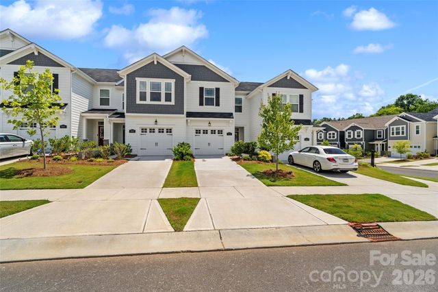 608 Cassidy Court, Clover, SC 29710