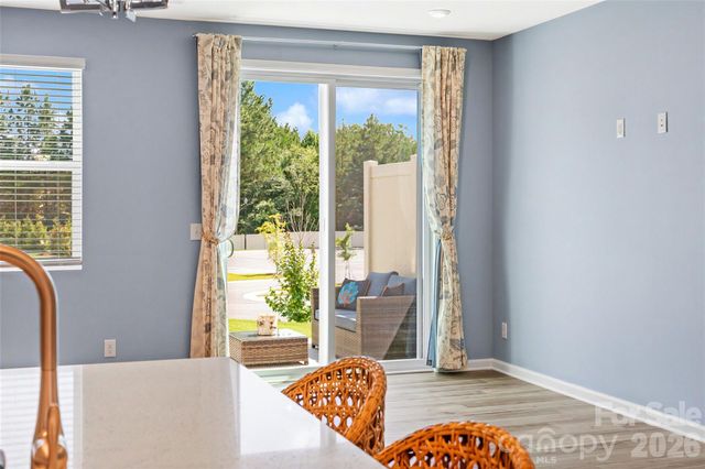 608 Cassidy Court, Clover, SC 29710