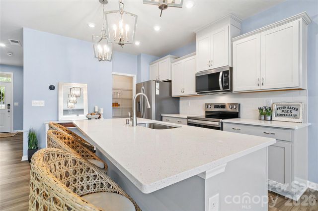608 Cassidy Court, Clover, SC 29710