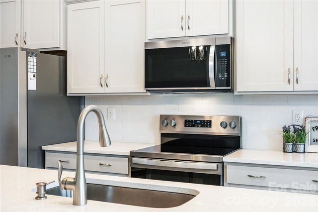 608 Cassidy Court, Clover, SC 29710