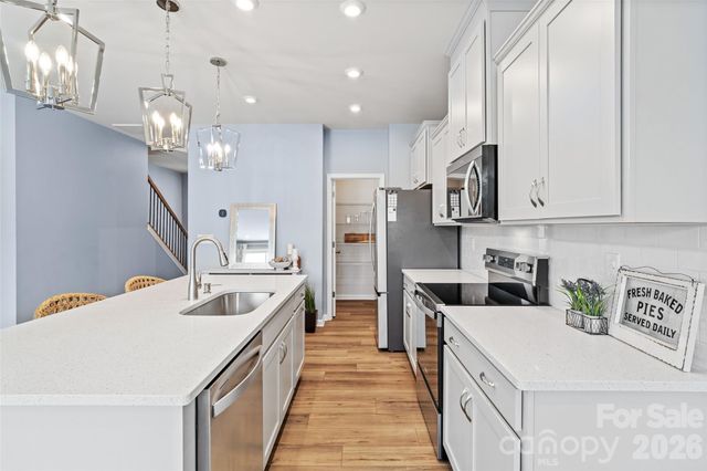 608 Cassidy Court, Clover, SC 29710