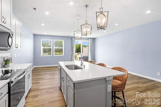 608 Cassidy Court, Clover, SC 29710