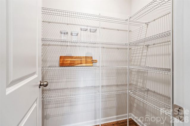 608 Cassidy Court, Clover, SC 29710