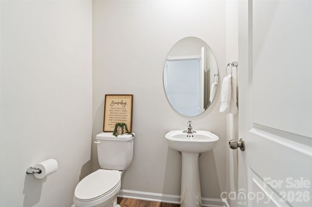 608 Cassidy Court, Clover, SC 29710