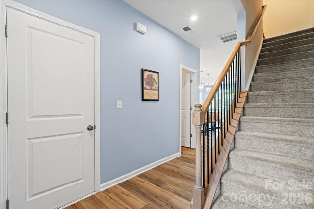 608 Cassidy Court, Clover, SC 29710