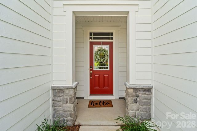 608 Cassidy Court, Clover, SC 29710