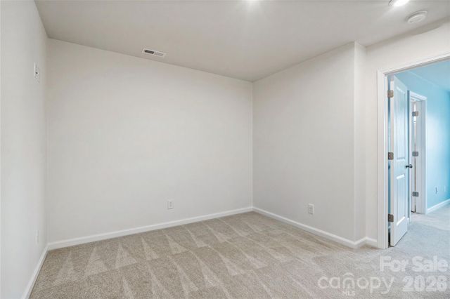 608 Cassidy Court, Clover, SC 29710