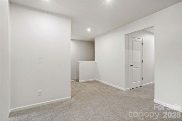 608 Cassidy Court, Clover, SC 29710