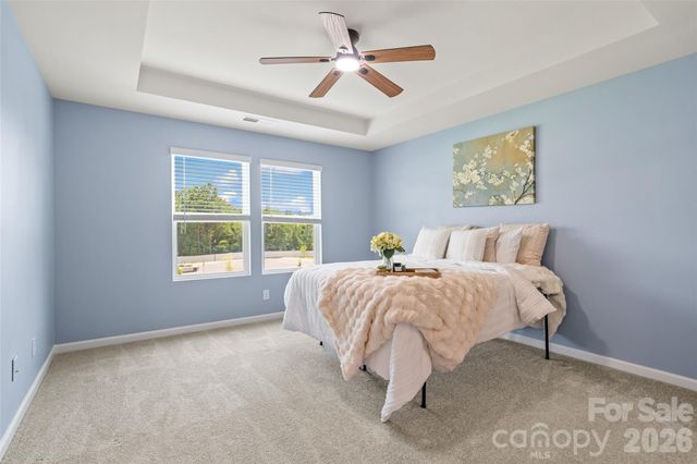 608 Cassidy Court, Clover, SC 29710