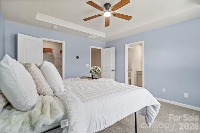 608 Cassidy Court, Clover, SC 29710
