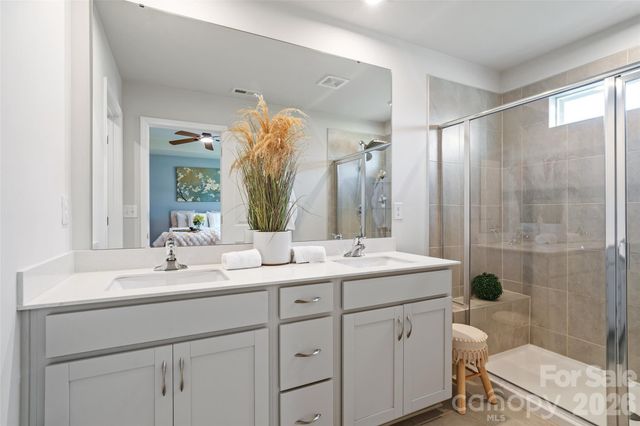 608 Cassidy Court, Clover, SC 29710
