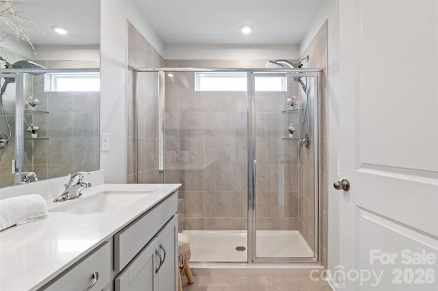 608 Cassidy Court, Clover, SC 29710