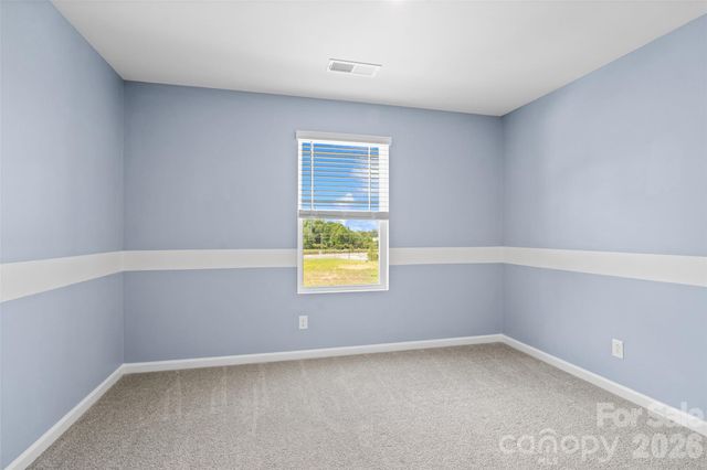 608 Cassidy Court, Clover, SC 29710