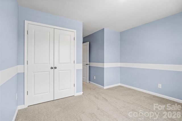 608 Cassidy Court, Clover, SC 29710