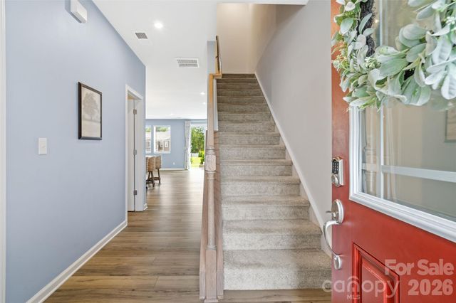 608 Cassidy Court, Clover, SC 29710