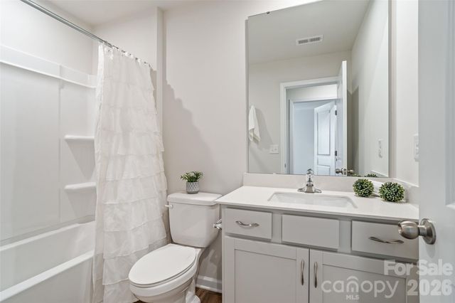 608 Cassidy Court, Clover, SC 29710