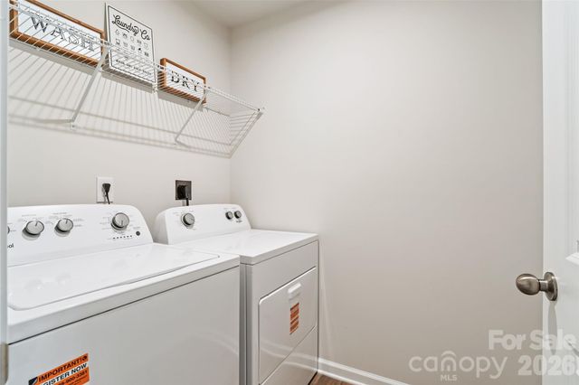 608 Cassidy Court, Clover, SC 29710