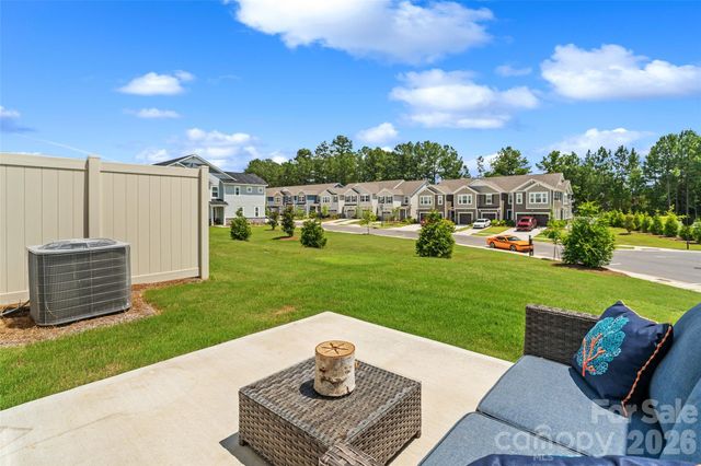 608 Cassidy Court, Clover, SC 29710