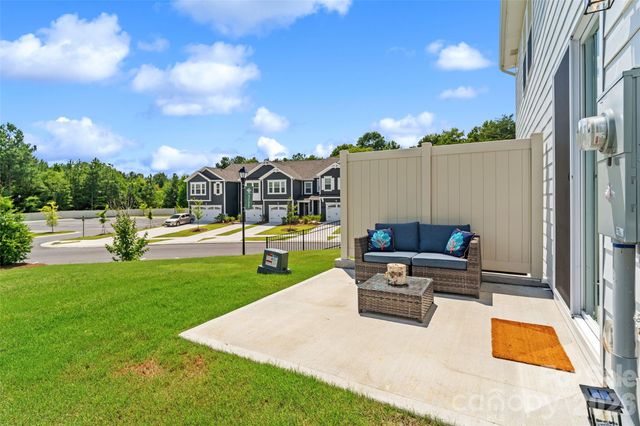 608 Cassidy Court, Clover, SC 29710