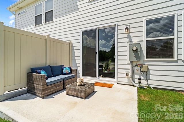 608 Cassidy Court, Clover, SC 29710