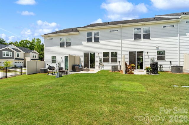 608 Cassidy Court, Clover, SC 29710
