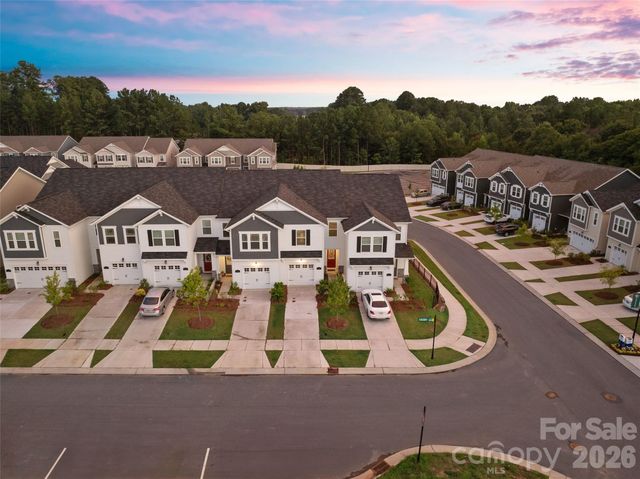 608 Cassidy Court, Clover, SC 29710