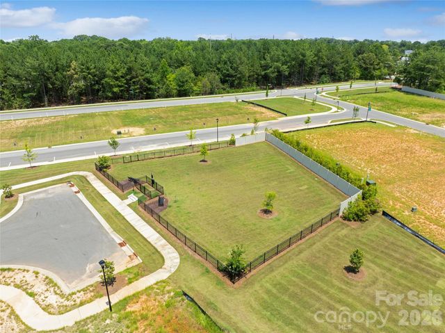 608 Cassidy Court, Clover, SC 29710