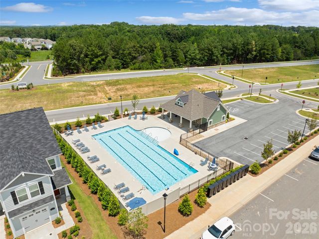 608 Cassidy Court, Clover, SC 29710