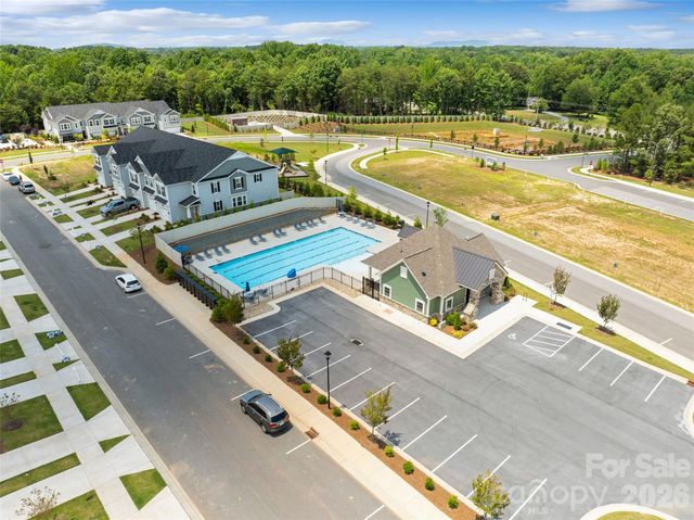 608 Cassidy Court, Clover, SC 29710