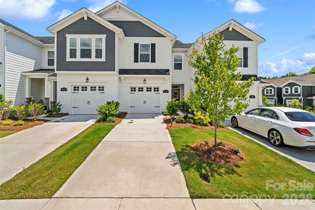 608 Cassidy Court, Clover, SC 29710