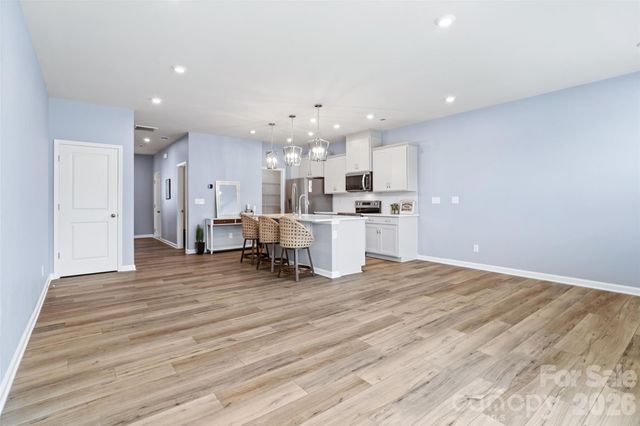 608 Cassidy Court, Clover, SC 29710