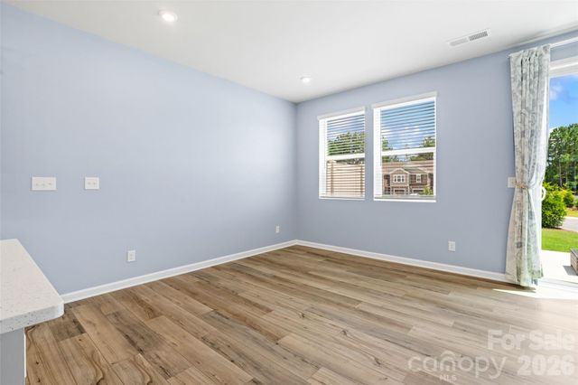 608 Cassidy Court, Clover, SC 29710
