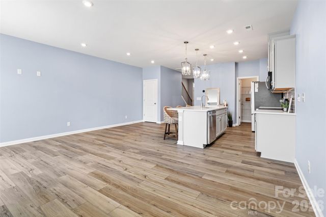 608 Cassidy Court, Clover, SC 29710