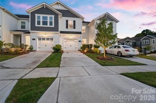 608 Cassidy Court, Clover, SC 29710