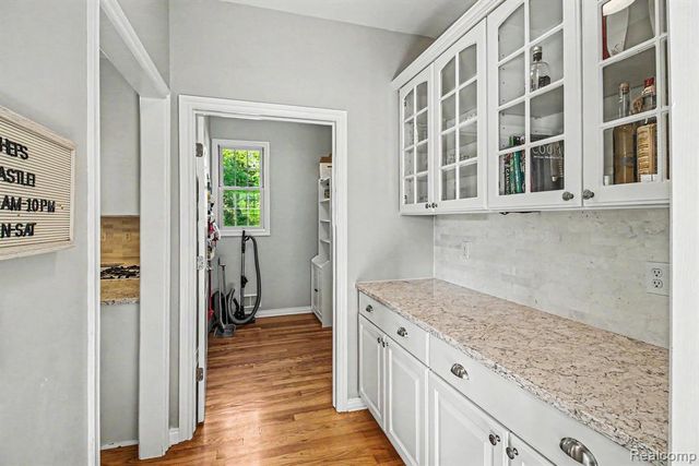 9367 Wildflower Way, Davisburg, MI 48350