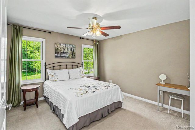 9367 Wildflower Way, Davisburg, MI 48350