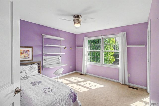 9367 Wildflower Way, Davisburg, MI 48350